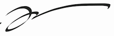 Field Agent Signature