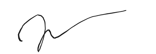 Client Signature