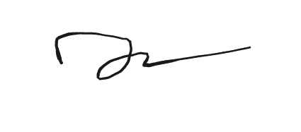 Client Signature