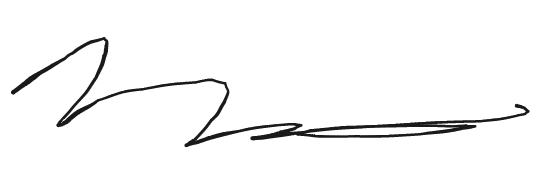Client Signature