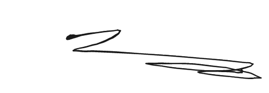 Client Signature