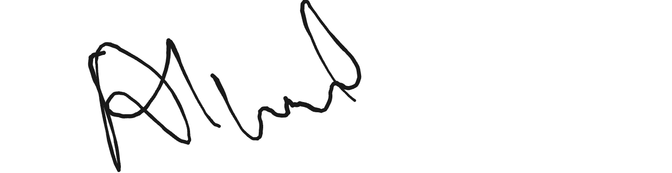 Client Signature