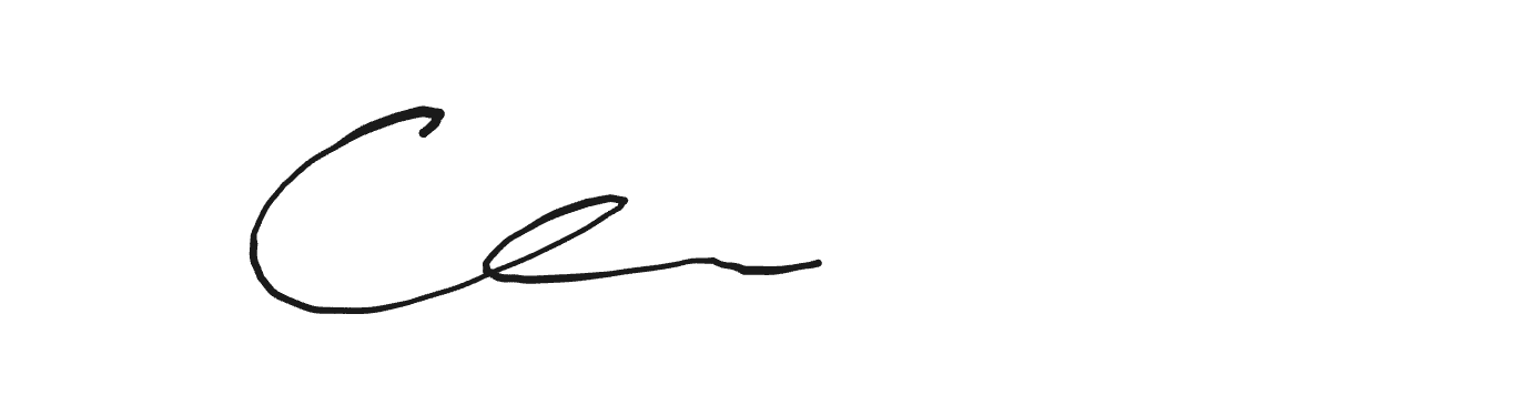 Client Signature