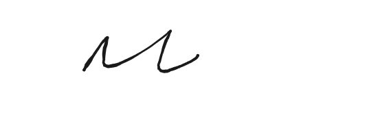Client Signature