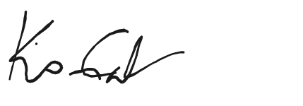 Client Signature