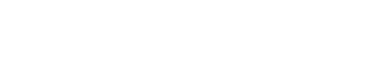 my.pixelgr.com