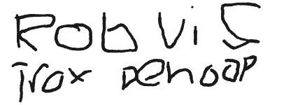 Client Signature