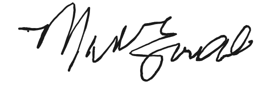 Client Signature
