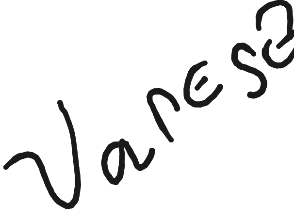 Client Signature