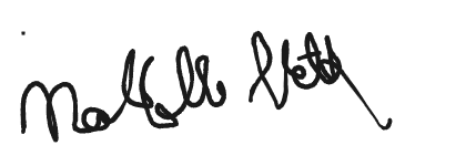 Client Signature