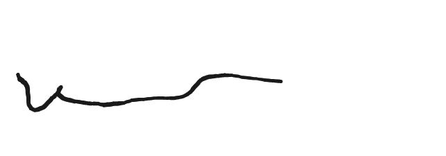 Client Signature